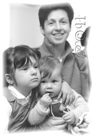 Anne Lyse Elodie Maman