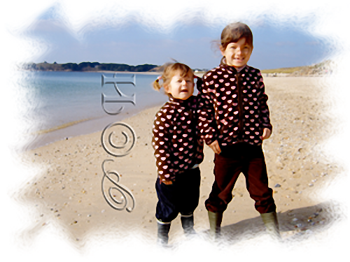 AL E plage 01