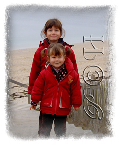 AL E plage 02