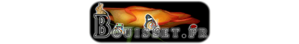Famille logo.